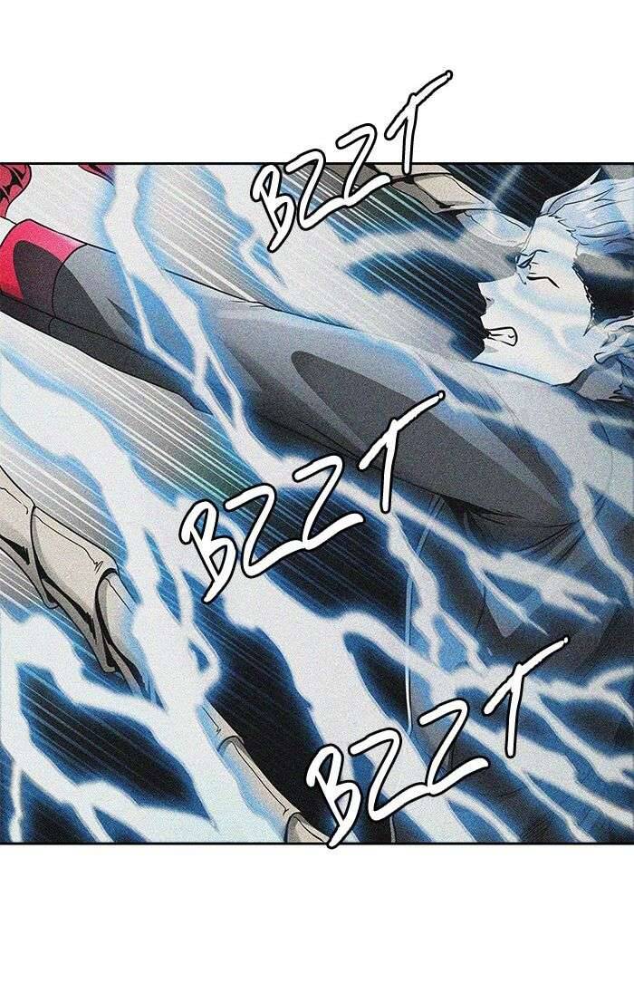 Tòa Tháp Bí Ẩn 2 Chapter 481 - Trang 2