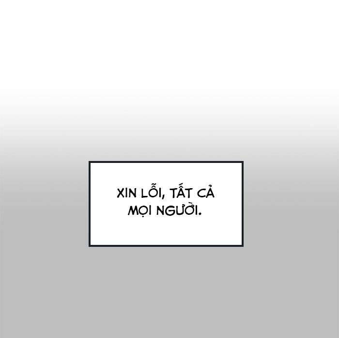 Tòa Tháp Bí Ẩn 2 Chapter 481 - Trang 2