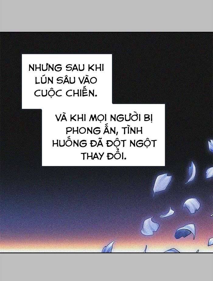 Tòa Tháp Bí Ẩn 2 Chapter 481 - Trang 2