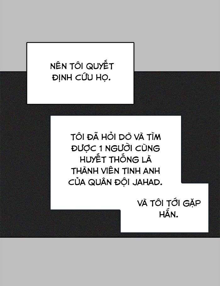 Tòa Tháp Bí Ẩn 2 Chapter 481 - Trang 2