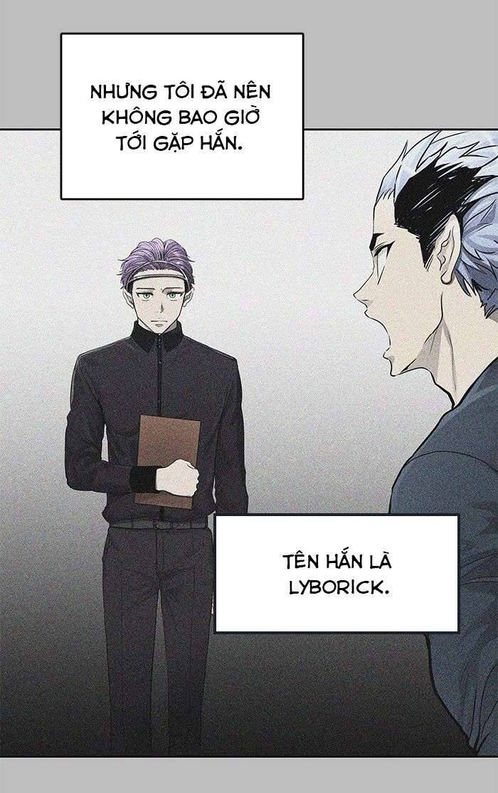 Tòa Tháp Bí Ẩn 2 Chapter 481 - Trang 2