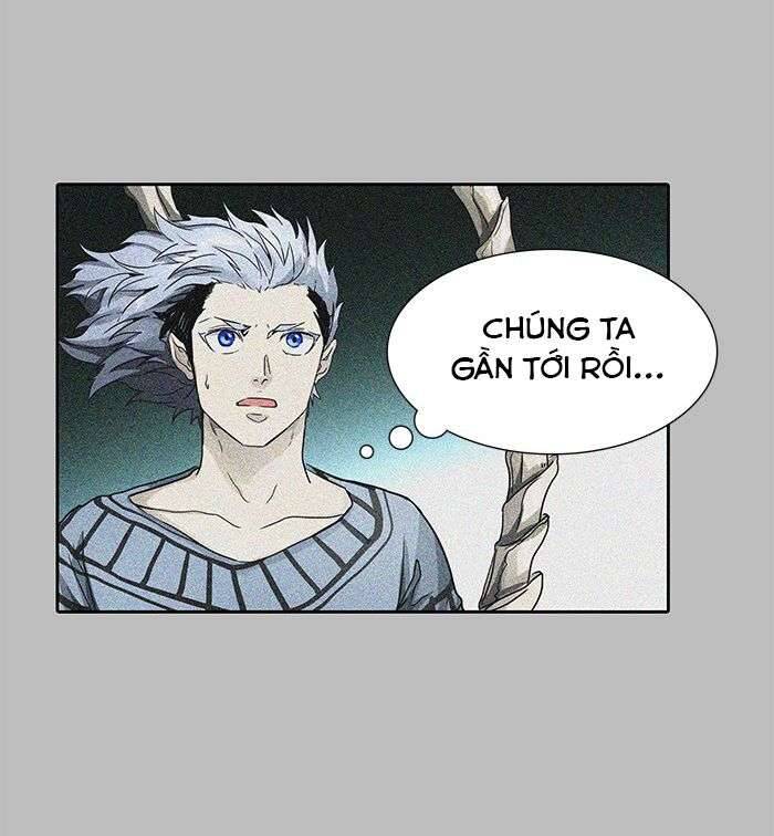 Tòa Tháp Bí Ẩn 2 Chapter 481 - Trang 2