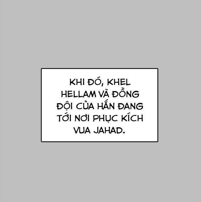 Tòa Tháp Bí Ẩn 2 Chapter 481 - Trang 2