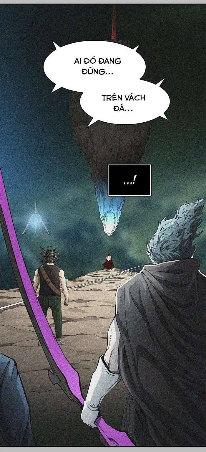 Tòa Tháp Bí Ẩn 2 Chapter 481 - Trang 2