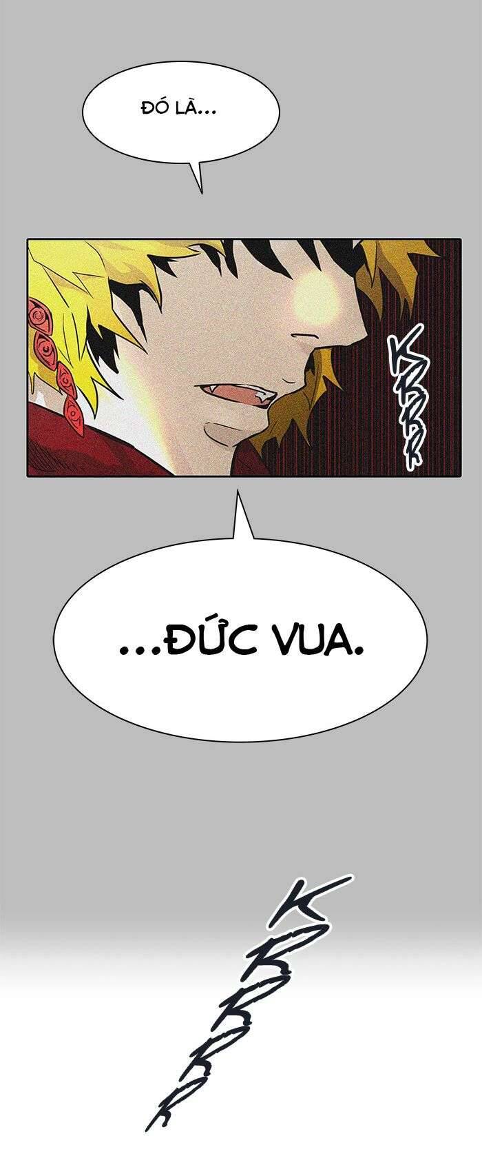 Tòa Tháp Bí Ẩn 2 Chapter 481 - Trang 2