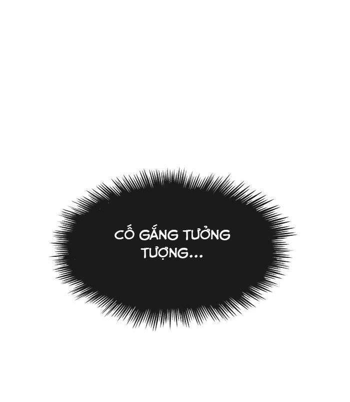 Tòa Tháp Bí Ẩn 2 Chapter 481 - Trang 2