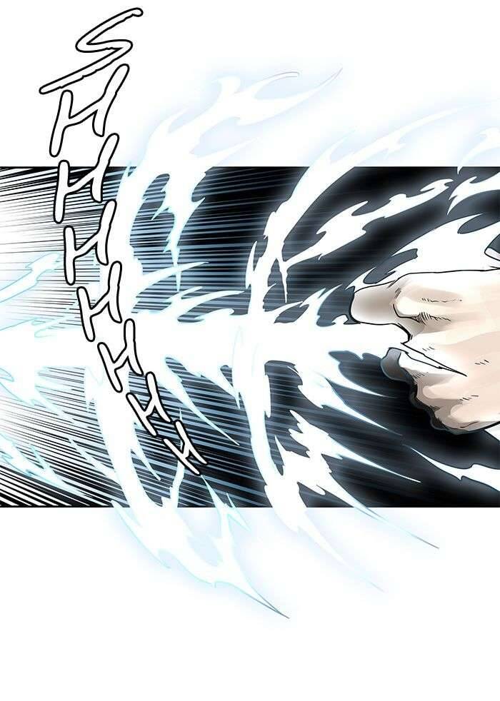 Tòa Tháp Bí Ẩn 2 Chapter 481 - Trang 2