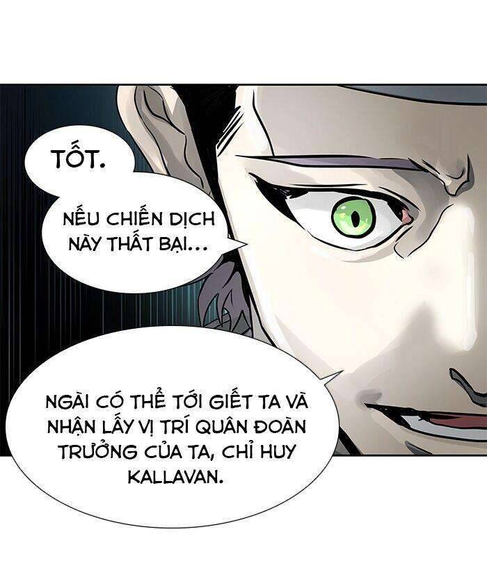 Tòa Tháp Bí Ẩn 2 Chapter 479 - Trang 2