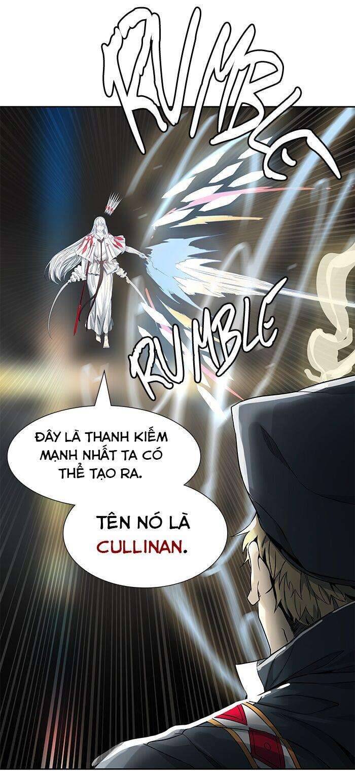 Tòa Tháp Bí Ẩn 2 Chapter 479 - Trang 2