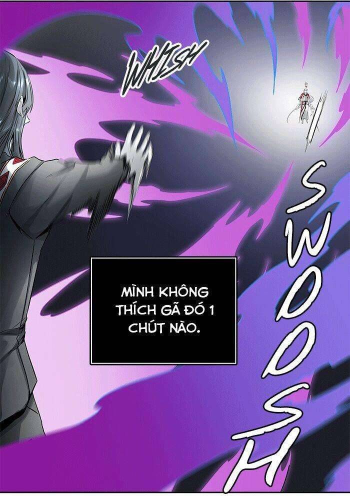 Tòa Tháp Bí Ẩn 2 Chapter 479 - Trang 2