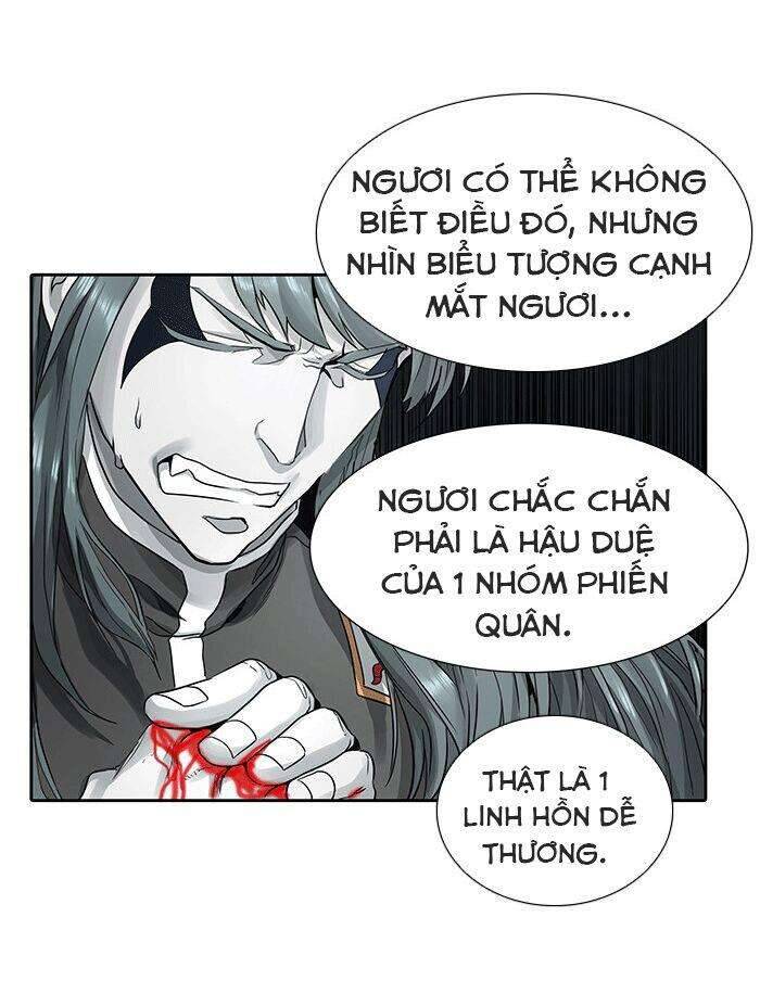 Tòa Tháp Bí Ẩn 2 Chapter 479 - Trang 2