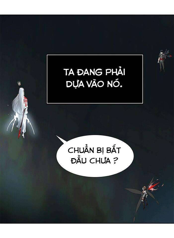 Tòa Tháp Bí Ẩn 2 Chapter 479 - Trang 2