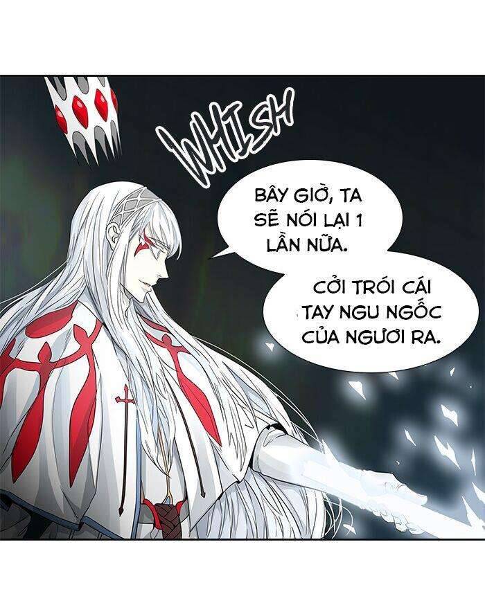 Tòa Tháp Bí Ẩn 2 Chapter 479 - Trang 2