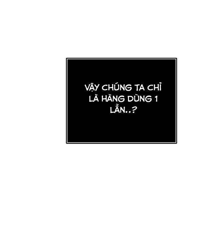 Tòa Tháp Bí Ẩn 2 Chapter 479 - Trang 2