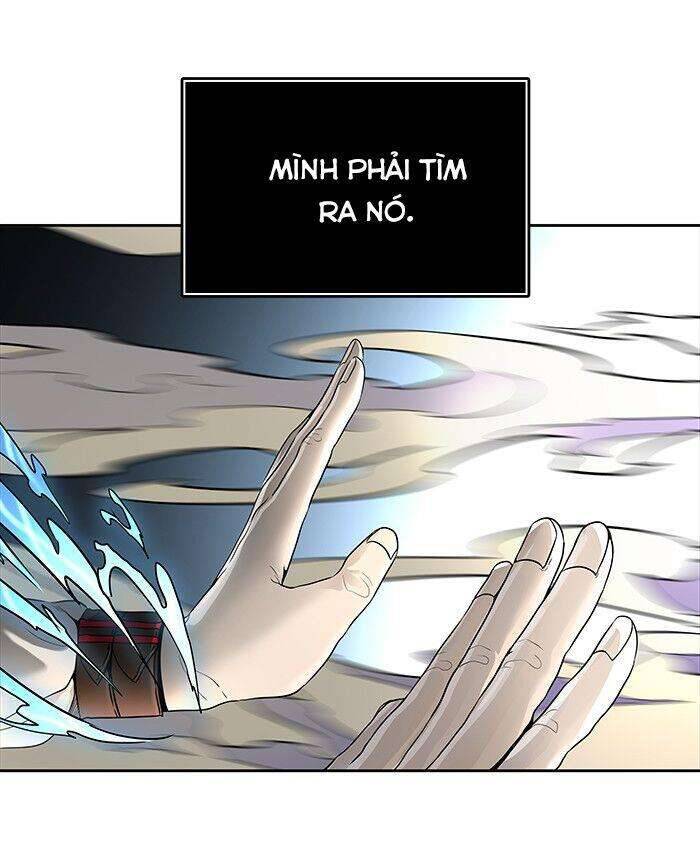 Tòa Tháp Bí Ẩn 2 Chapter 477 - Trang 2