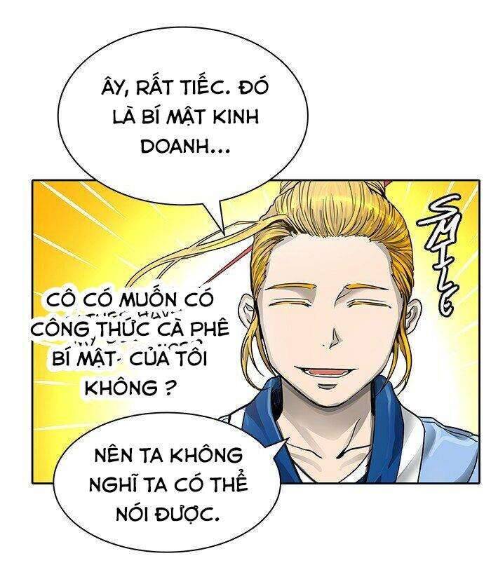 Tòa Tháp Bí Ẩn 2 Chapter 476 - Trang 2