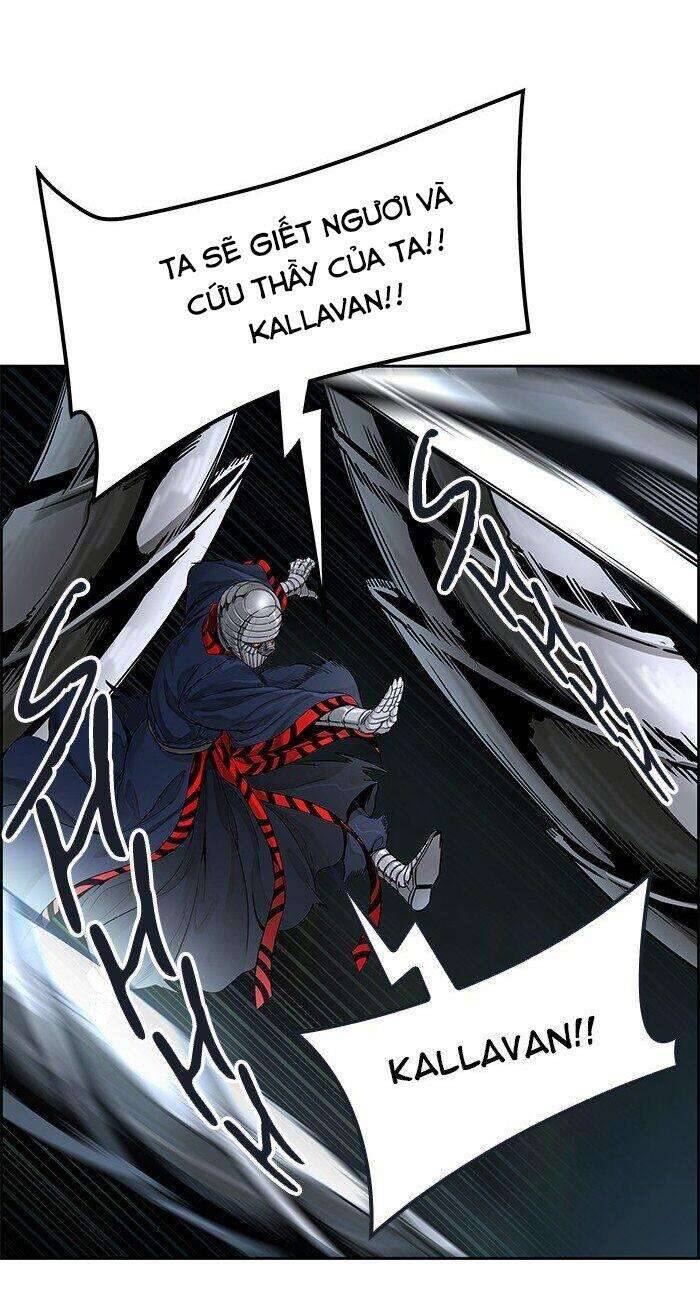 Tòa Tháp Bí Ẩn 2 Chapter 476 - Trang 2