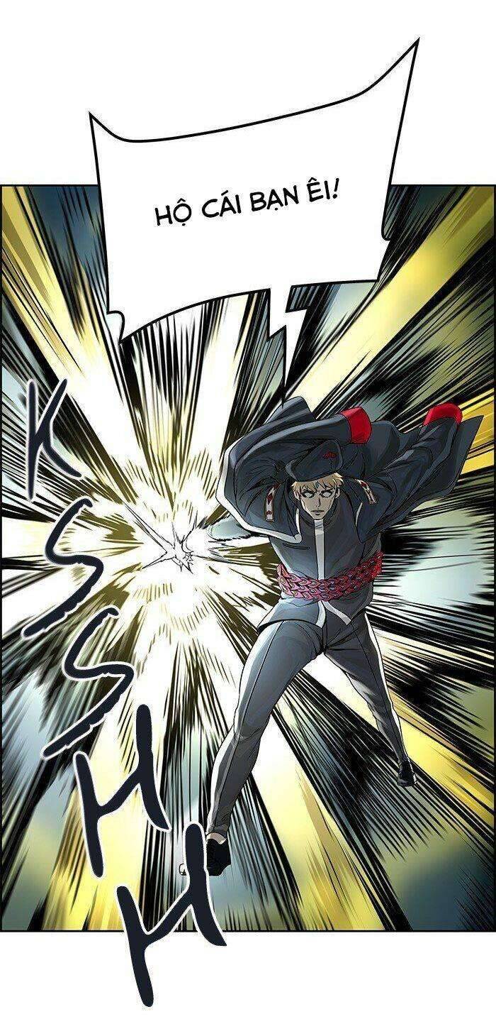 Tòa Tháp Bí Ẩn 2 Chapter 476 - Trang 2