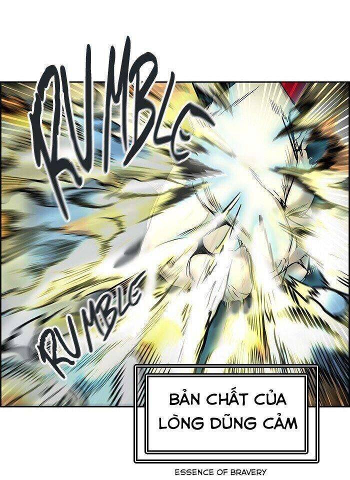 Tòa Tháp Bí Ẩn 2 Chapter 476 - Trang 2
