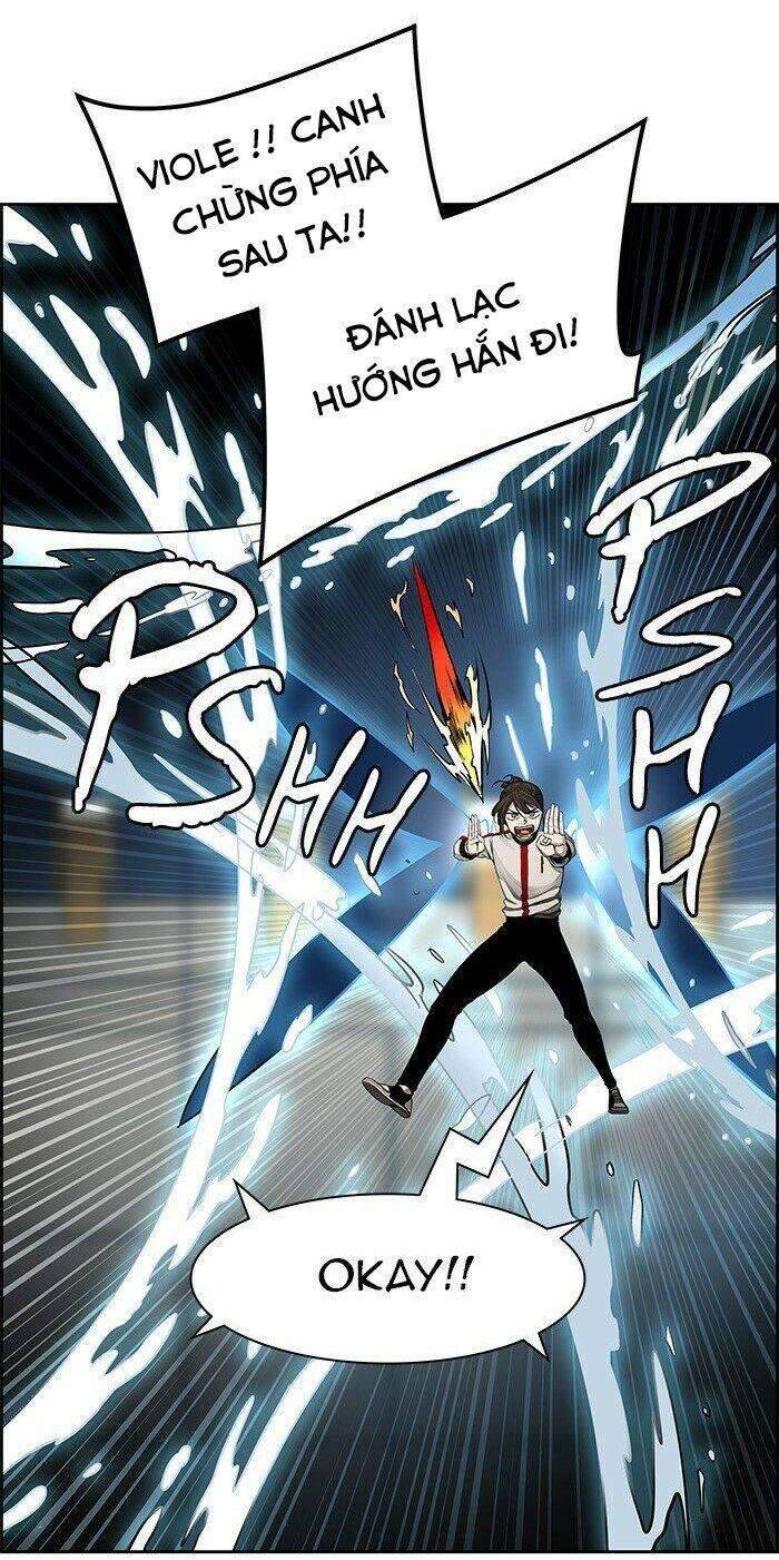 Tòa Tháp Bí Ẩn 2 Chapter 476 - Trang 2