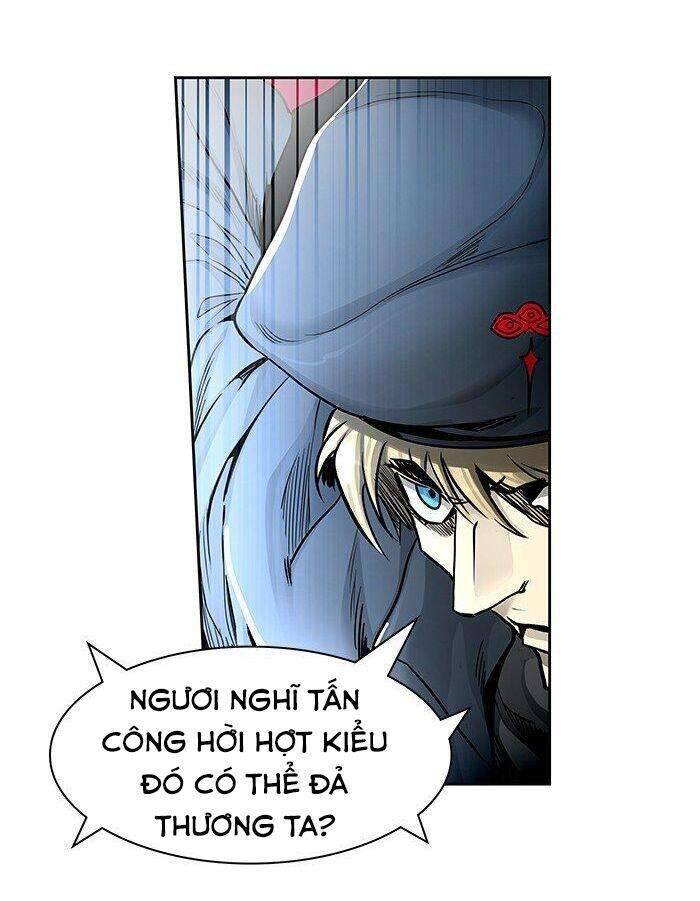 Tòa Tháp Bí Ẩn 2 Chapter 476 - Trang 2