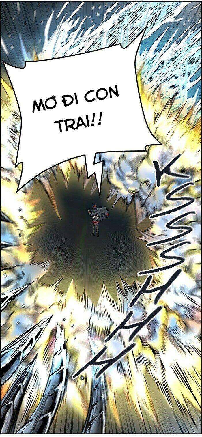 Tòa Tháp Bí Ẩn 2 Chapter 476 - Trang 2