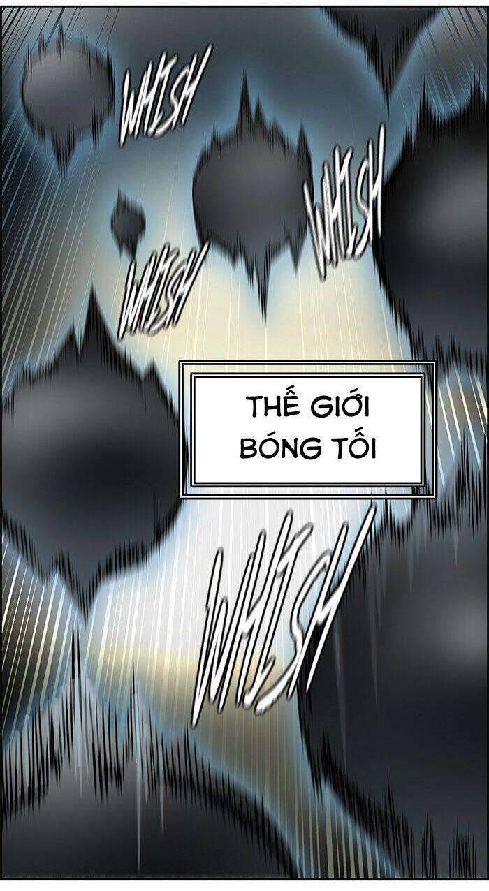 Tòa Tháp Bí Ẩn 2 Chapter 476 - Trang 2