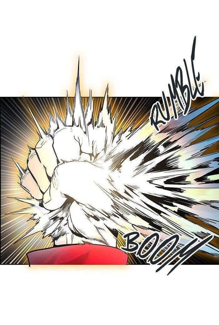 Tòa Tháp Bí Ẩn 2 Chapter 476 - Trang 2