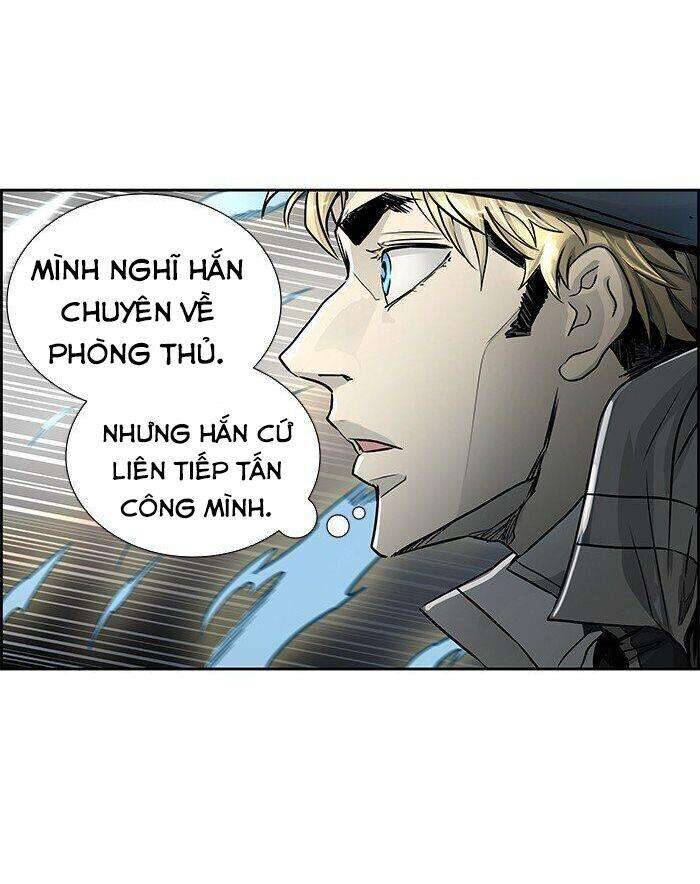 Tòa Tháp Bí Ẩn 2 Chapter 476 - Trang 2