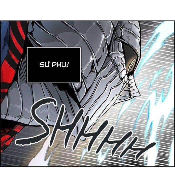 Tòa Tháp Bí Ẩn 2 Chapter 476 - Trang 2