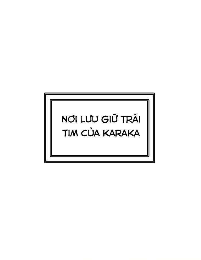 Tòa Tháp Bí Ẩn 2 Chapter 476 - Trang 2