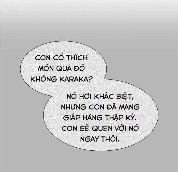 Tòa Tháp Bí Ẩn 2 Chapter 476 - Trang 2
