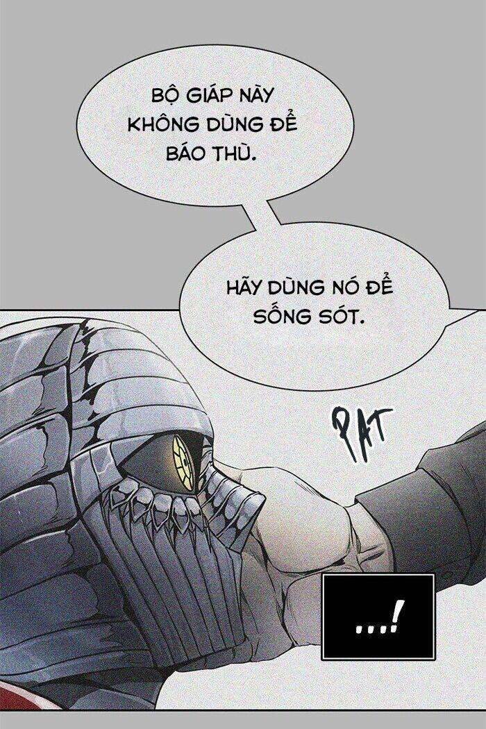 Tòa Tháp Bí Ẩn 2 Chapter 476 - Trang 2