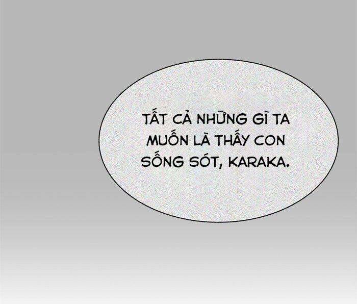 Tòa Tháp Bí Ẩn 2 Chapter 476 - Trang 2