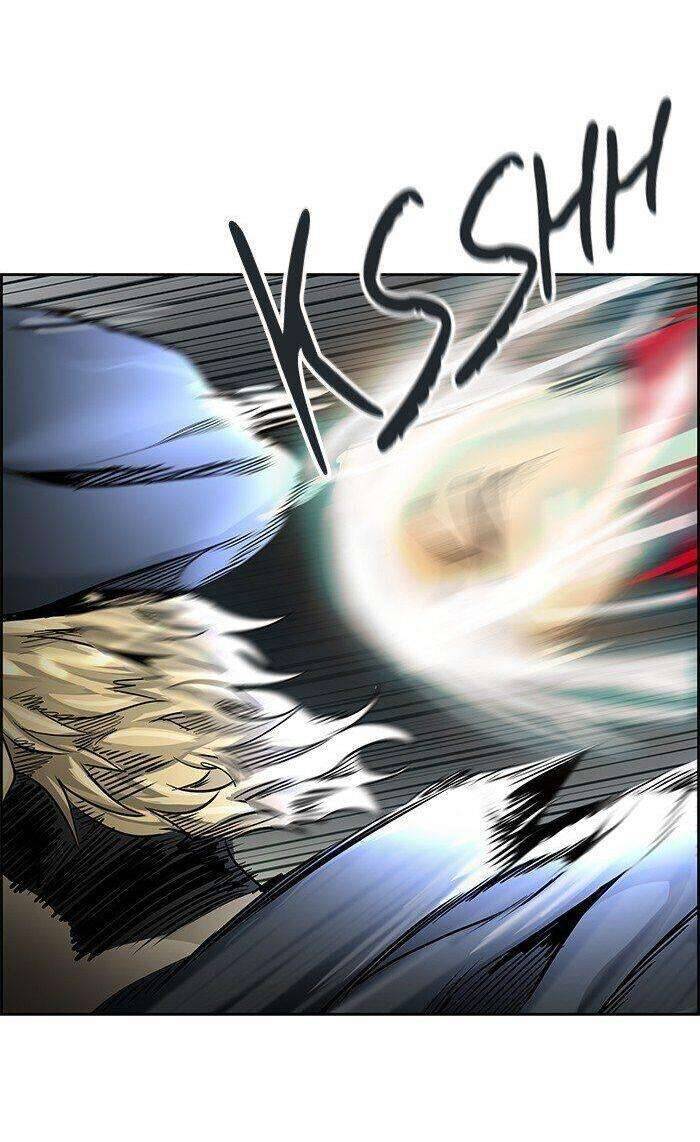 Tòa Tháp Bí Ẩn 2 Chapter 476 - Trang 2