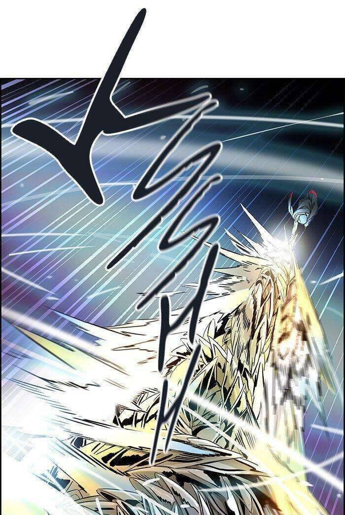 Tòa Tháp Bí Ẩn 2 Chapter 476 - Trang 2
