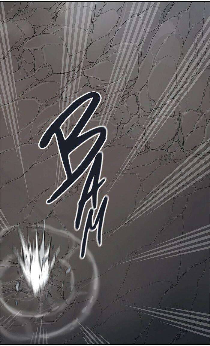 Tòa Tháp Bí Ẩn 2 Chapter 476 - Trang 2