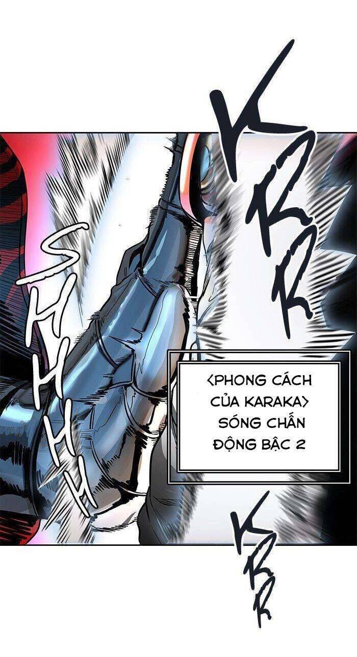 Tòa Tháp Bí Ẩn 2 Chapter 476 - Trang 2