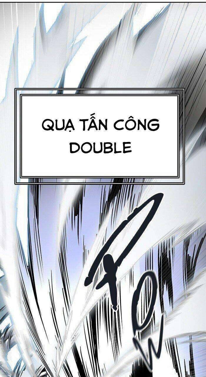 Tòa Tháp Bí Ẩn 2 Chapter 476 - Trang 2