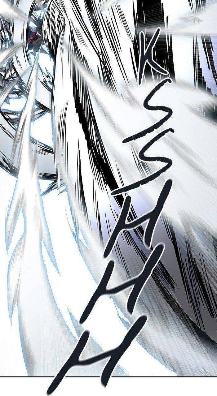 Tòa Tháp Bí Ẩn 2 Chapter 476 - Trang 2