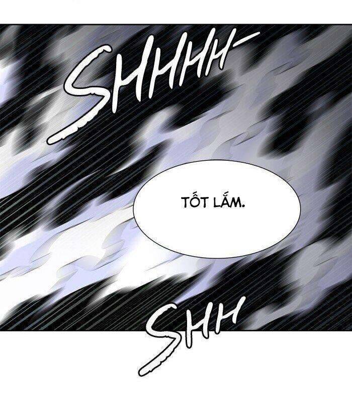 Tòa Tháp Bí Ẩn 2 Chapter 476 - Trang 2