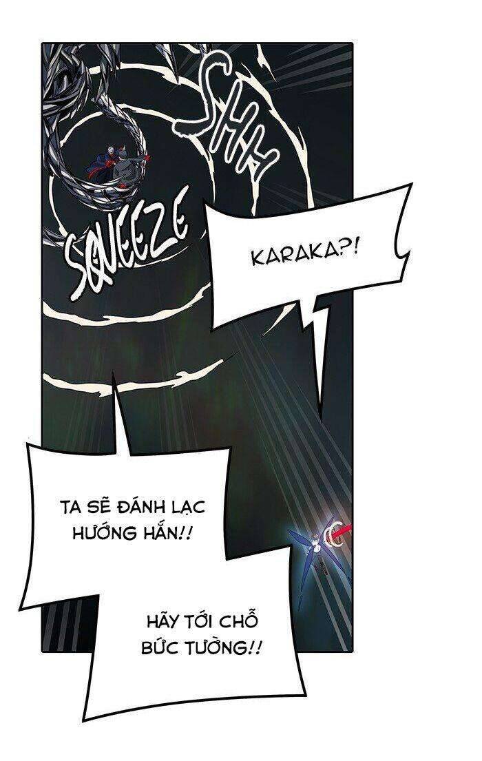 Tòa Tháp Bí Ẩn 2 Chapter 476 - Trang 2