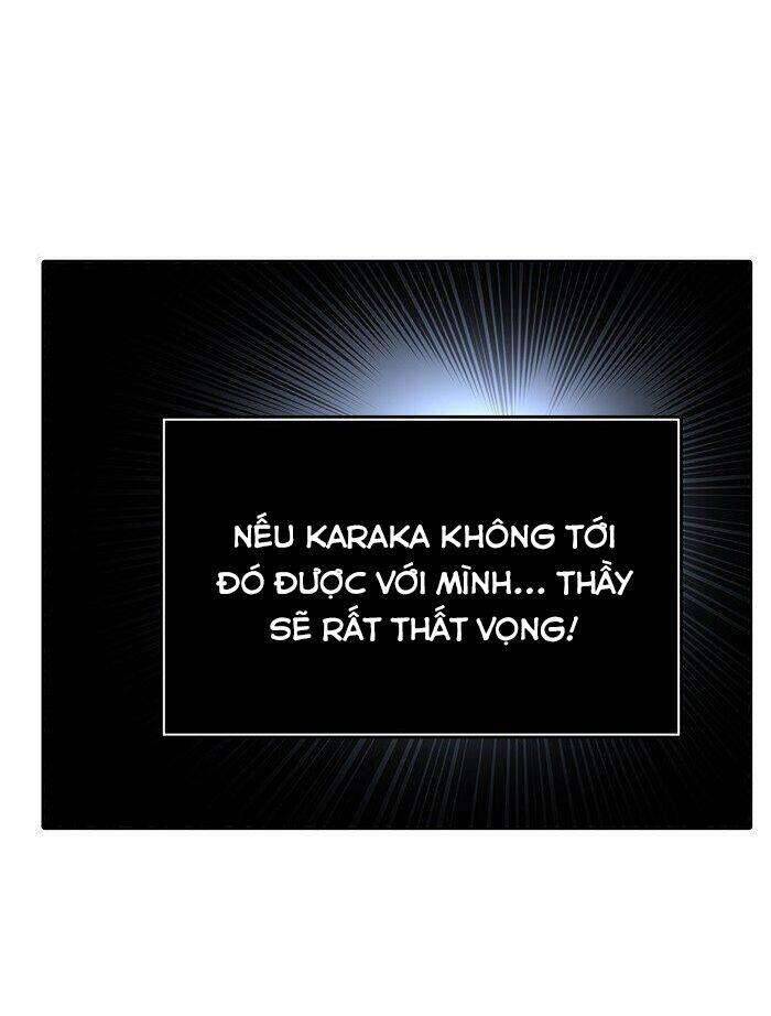 Tòa Tháp Bí Ẩn 2 Chapter 476 - Trang 2