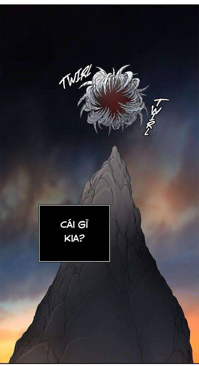 Tòa Tháp Bí Ẩn 2 Chapter 476 - Trang 2
