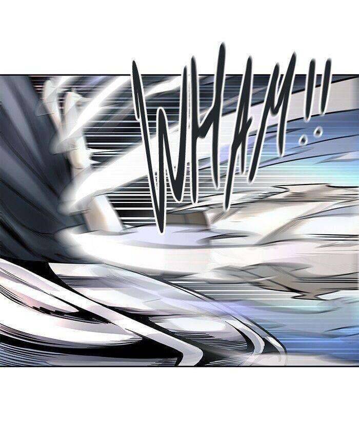 Tòa Tháp Bí Ẩn 2 Chapter 476 - Trang 2