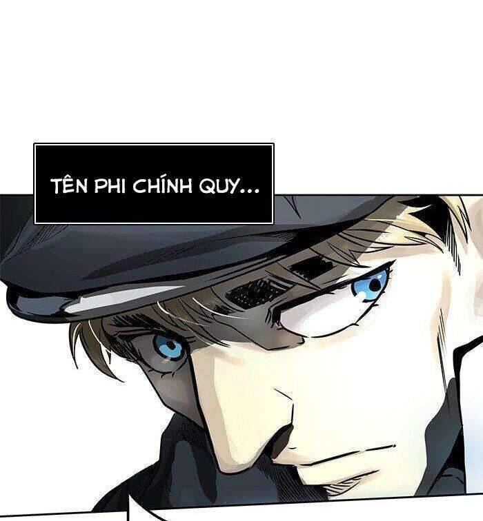 Tòa Tháp Bí Ẩn 2 Chapter 476 - Trang 2