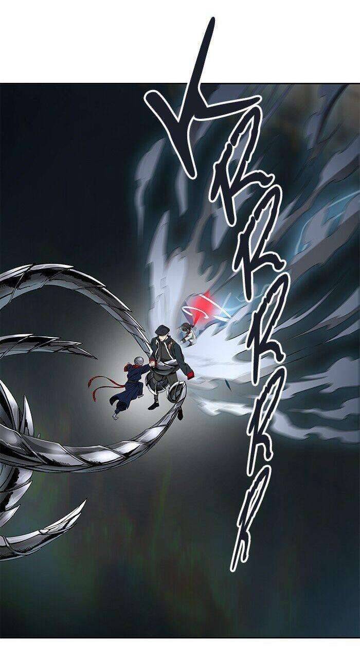Tòa Tháp Bí Ẩn 2 Chapter 476 - Trang 2