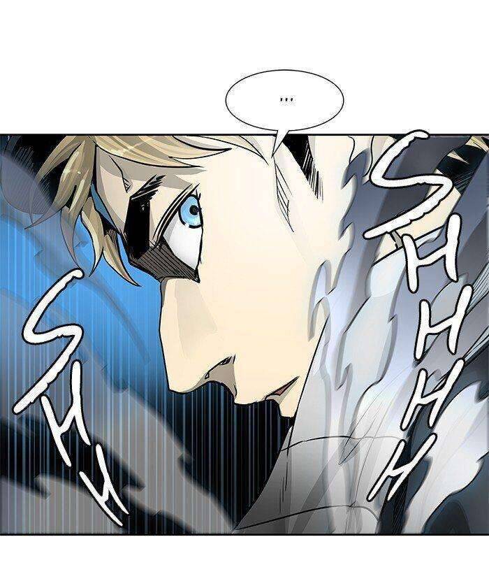 Tòa Tháp Bí Ẩn 2 Chapter 476 - Trang 2