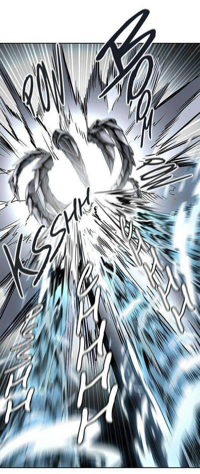 Tòa Tháp Bí Ẩn 2 Chapter 476 - Trang 2
