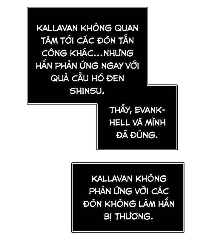 Tòa Tháp Bí Ẩn 2 Chapter 476 - Trang 2